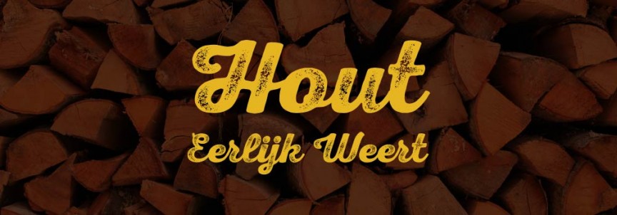 homeslide01 Hout Eerlijk Weert